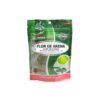 Bolsa Flor de Arena para té como purificador natural