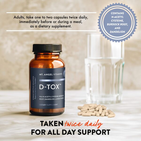 71THAscdjGL.jpg Suplemento para protección y reparación del hígado