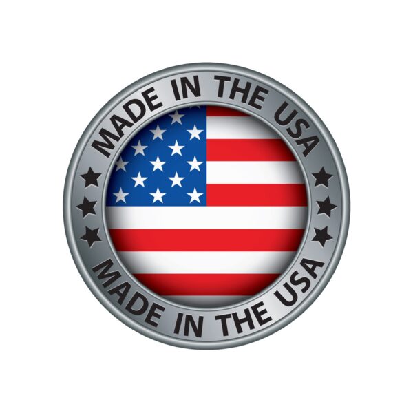 Suplementos naturales para cambios de humor en mujeres