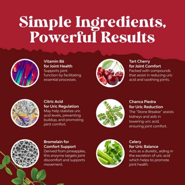 Version 1.0.0 Frascos y gomitas para control de peso y desintoxicación Natures Craft