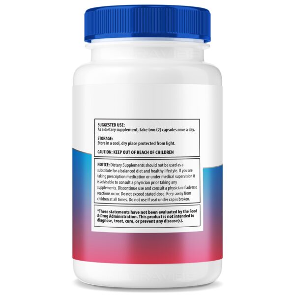 Cápsulas SilenSense Calm Ears alineadas