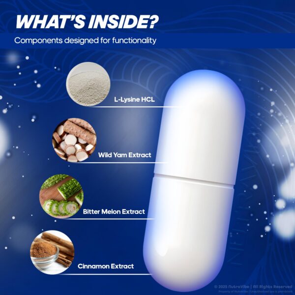 Detalle de frasco Mind Guard apoyo a la memoria