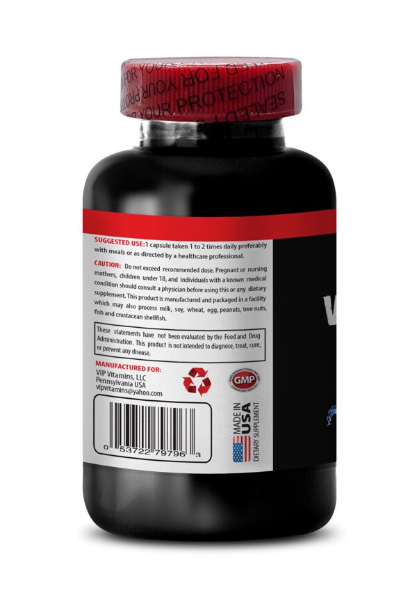 Pastillas Water Away apoyo función renal y salud digestiva