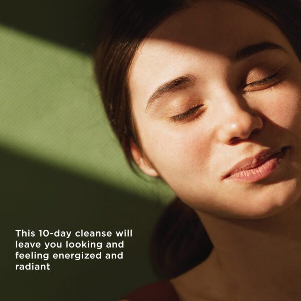 Suplemento para piel radiante y sin imperfecciones Osmosis