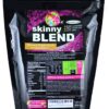 Skinny Blend batido proteína sabor cappuccino 30 porciones