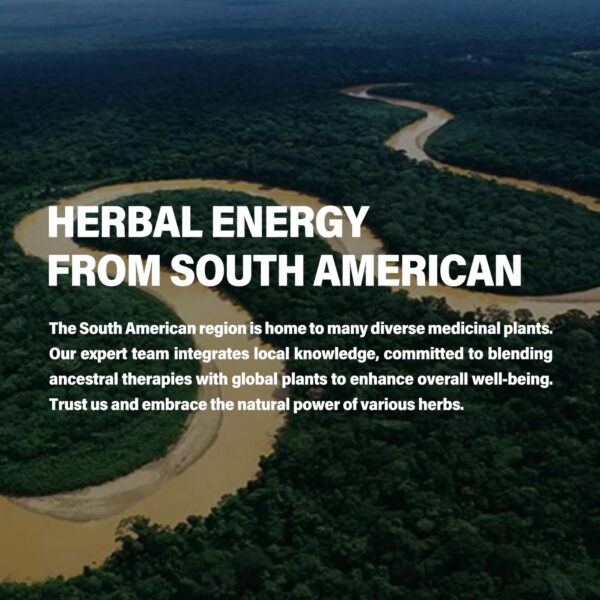 Instrucciones de uso en etiqueta