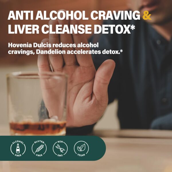 Frasco con gotero uso diario