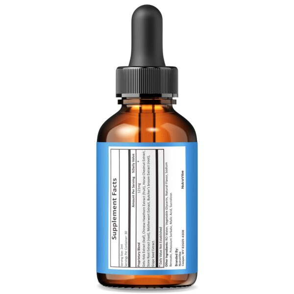 Gotas LuminEar envase