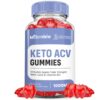 microbio-keto-gomitas-acv-1000mg-paquete-frontal