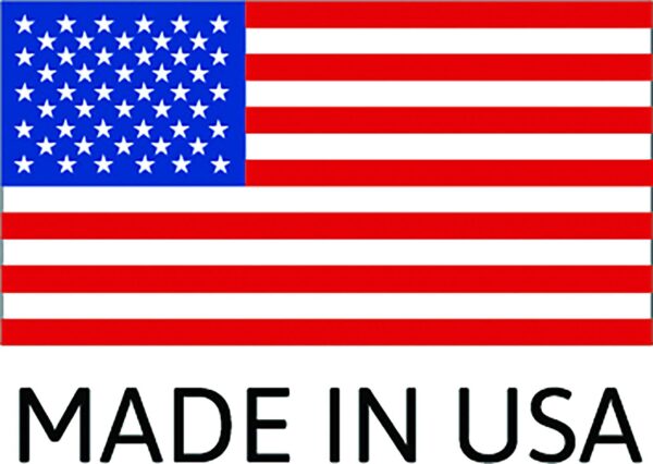 Cápsulas Soporte Pulmonar Crystal Peaks suplementación natural