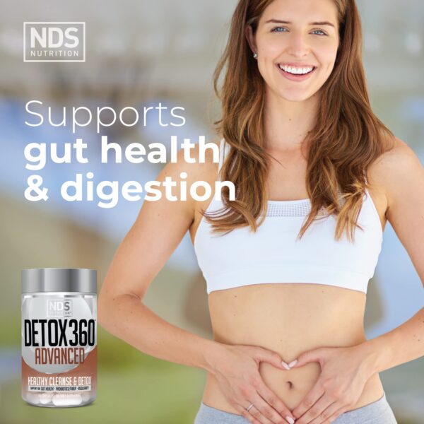 71XOevWcCJL.jpg Detalle botella Detox360 Advanced para función digestive