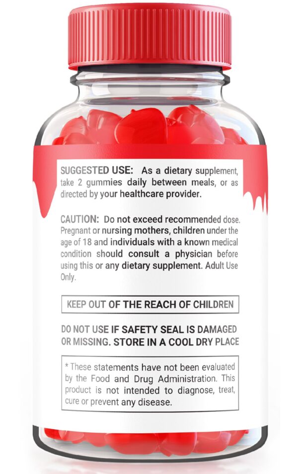 71YcQY3bLNL.jpg Suplemento avanzado Melt Away Keto ACV gomitas