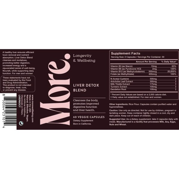 product-testing-terceros-mezcla-detox-hígado