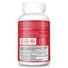 Suplemento herbal Super Colon Cleanse para intestinos