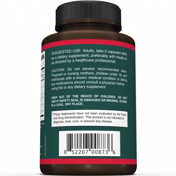 suplemento-ácido-úrico-cereza-ácida-chanca-piedra-cápsulas