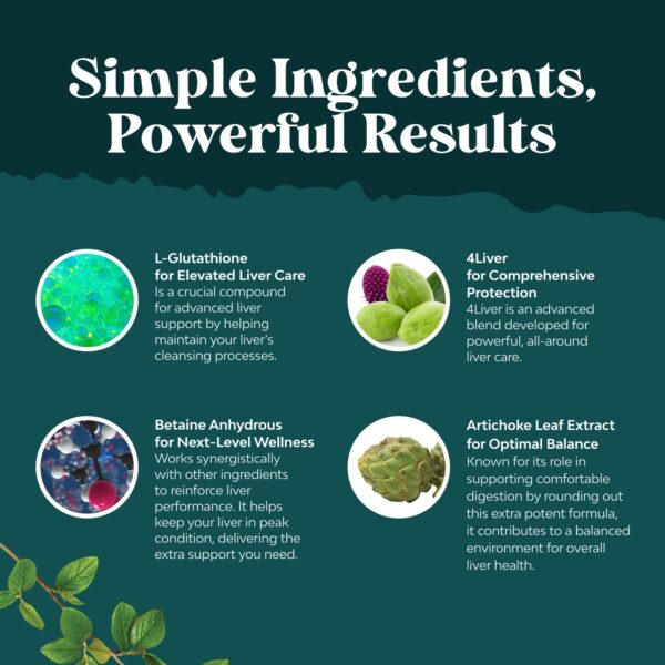 Tabletas o cápsulas del suplemento