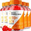 Keto-Shred-Max-Gummies-ACV-paquete-1