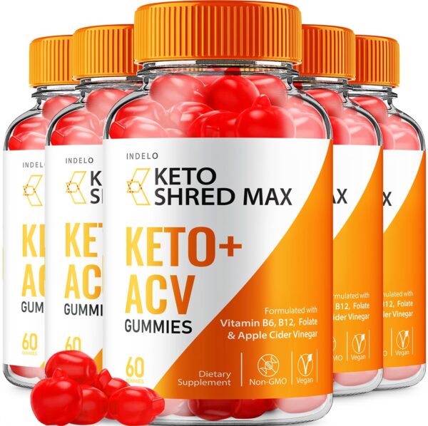 Keto-Shred-Max-Gummies-ACV-paquete-1