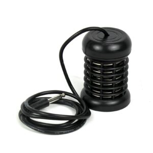 Piezas para array de desintoxicación iónica ACUPRESSURE