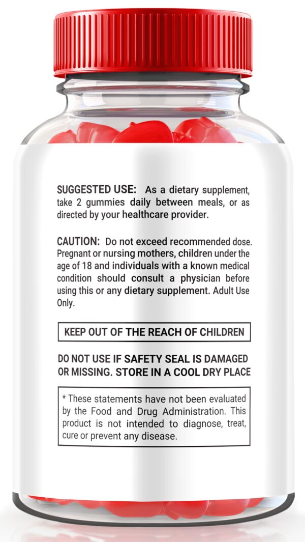 Xfit Keto Plus gomitas salud y fitness suplemento natural