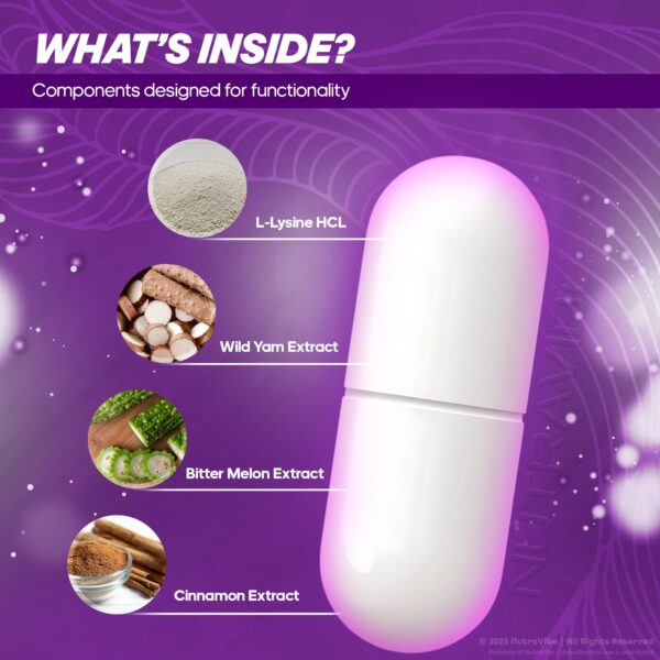 Version 1.0.0 Instrucciones de uso Vital Mind NutraVibe