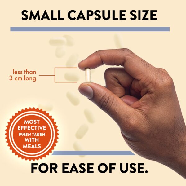 71be7SebWZL.jpg Suplemento diario para limpieza y reparación hepática