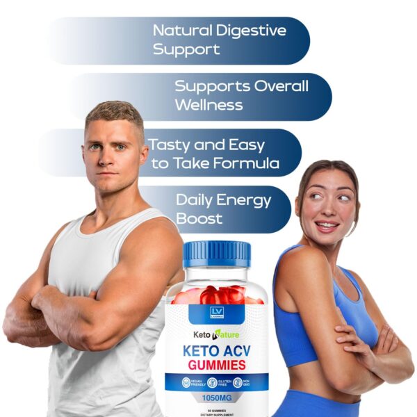 envase-gomitas-keto-nature-acv