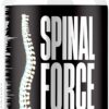 NutraRize Spinal Force cápsulas respaldo articular y flexibilidad