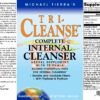 Producto polvo Tri-Cleanse 10 oz Planetary Herbals