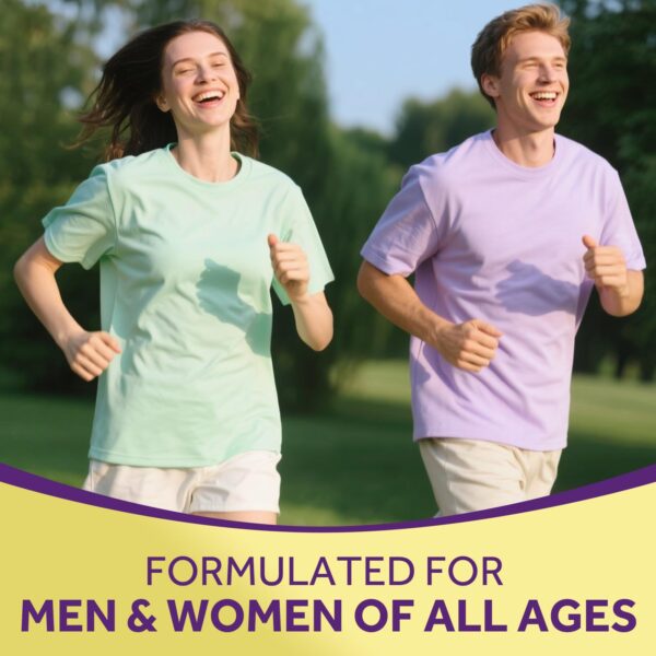 Presentación del suplemento Doctor's Recipes CLA 2000mg