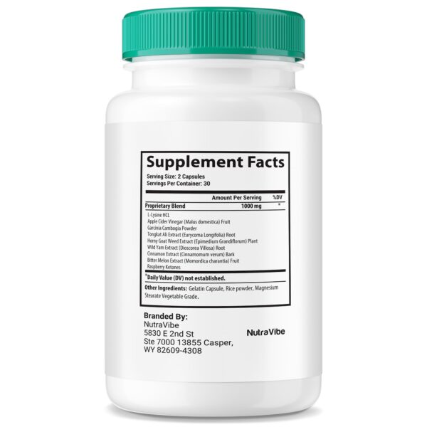 Paquete doble de pastillas CelluFend para bienestar circulatorio