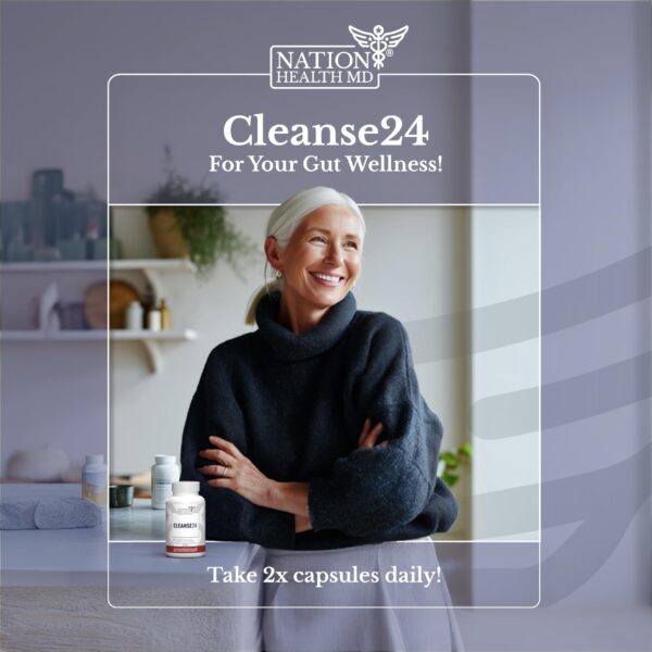 Detalle de ingredientes ajenjo y papaya