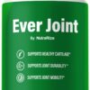 Version 1.0.0 Frasco NutraRize Ever Joint cápsulas para articulaciones