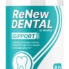 nutrarize renew dental cápsulas paquete 60 unidades