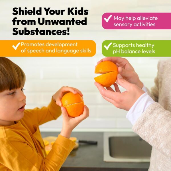 Rotulado de uso e instrucciones