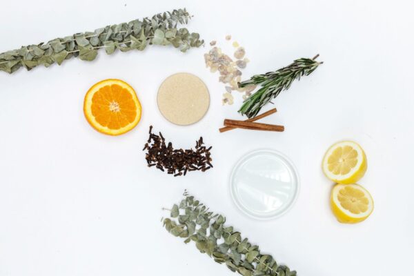 Salty Tub bañera con baño detox limpieza y relajación