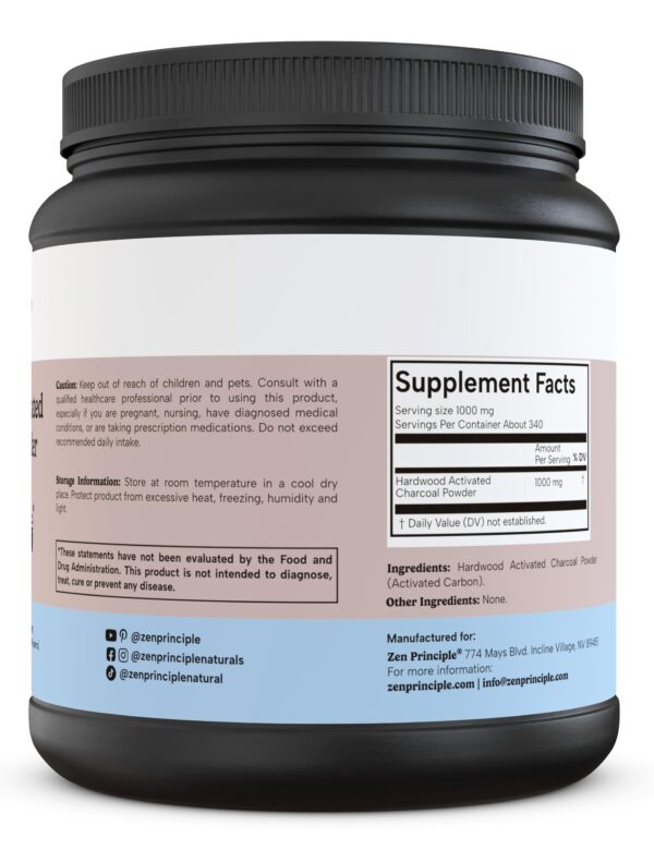 Pack del Kit Detox Clean Start para equilibrio y bienestar digestivo