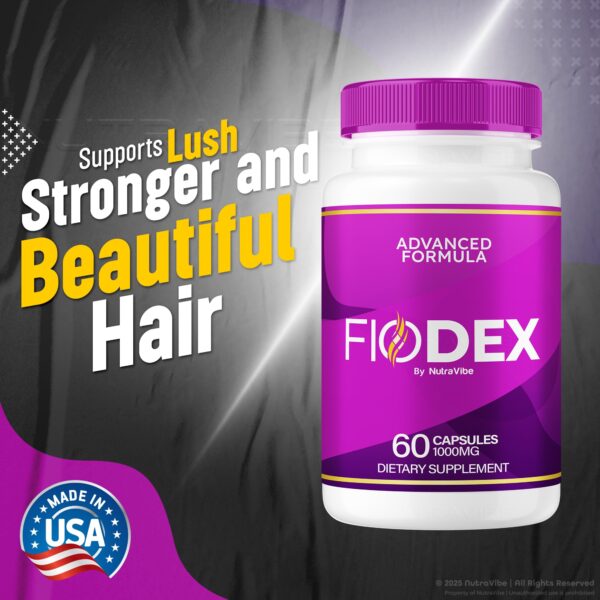 Datos de lote y caducidad