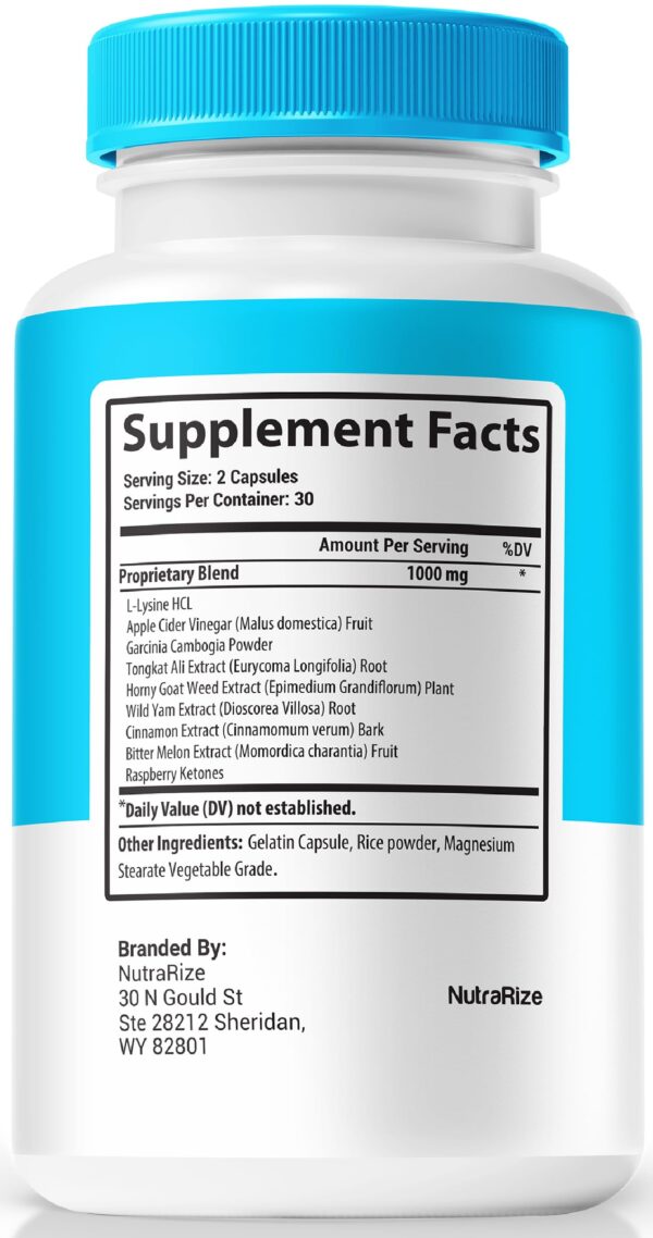 Cápsulas DentalBright oficiales para cuidado bucal y encías sanas