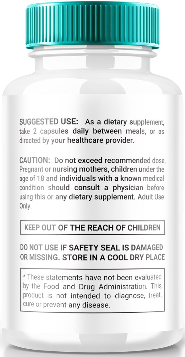 Tabletas ClearTone NutraRize para mejorar la sensibilidad auditiva