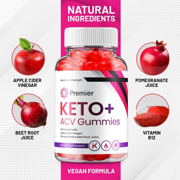 71eUvbBqvXL.jpg Gomitas Slim Premier Keto ACV para grasa abdominal