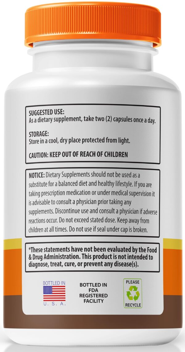 Version 1.0.0 NutraRize Body Clean ingredientes complejos Glyco Optimizer