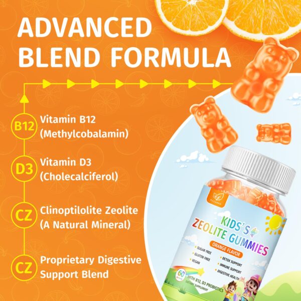 71fWKutvIfL.jpg Gomitas con vitaminas D3 y B12 para salud y energía