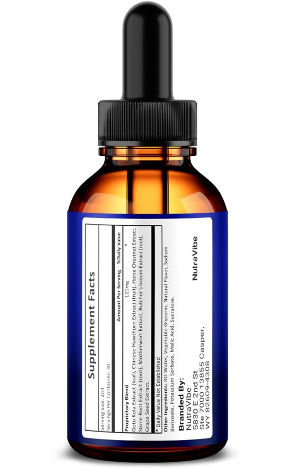 Paquete 3 gotas Respilean fórmula natural bienestar integral