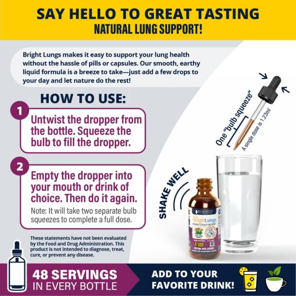 Detalle de etiqueta de ingredientes