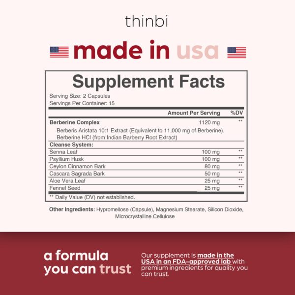 Cápsulas Advanced Ketogenic Colon Cleanse para salud intestinal y detox