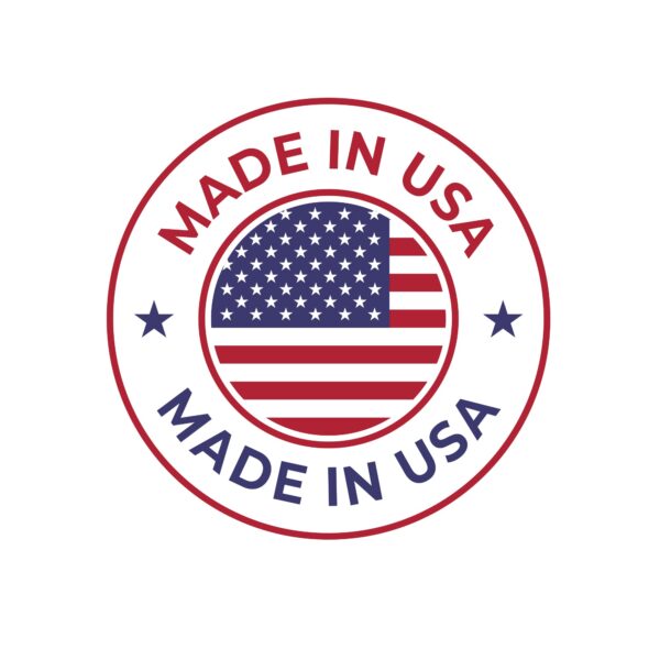 gomitas vinagre sidra de manzana suplemento energético y antioxidante