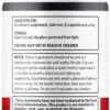 71goFLPZC-L-1.jpg Suplemento Easy Flow Glycogen para energía corporal y bienestar general