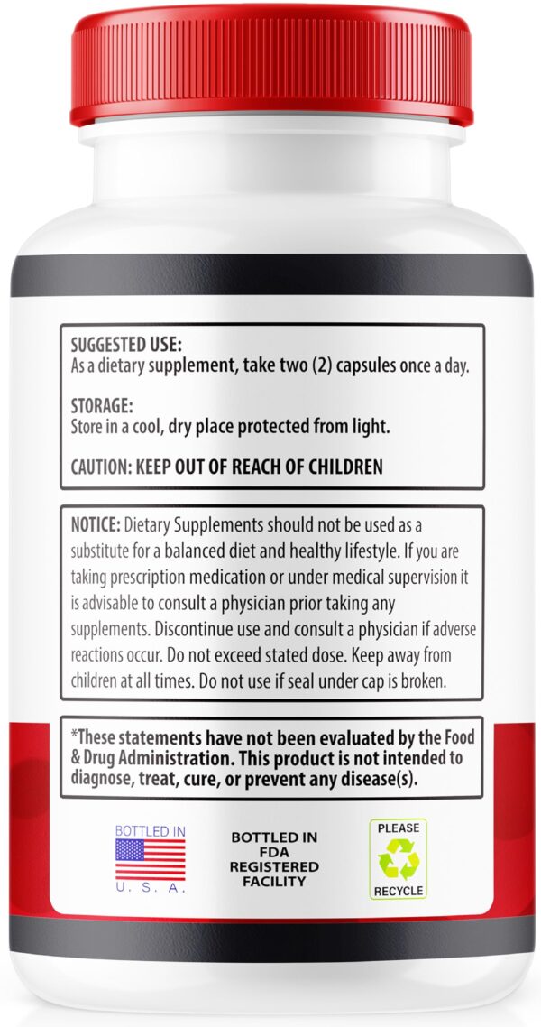 71goFLPZC-L.jpg Easy Flow Glyco Optimizer cápsulas detox limpieza bienestar día a día