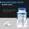 Keto Energize suplemento para salud general